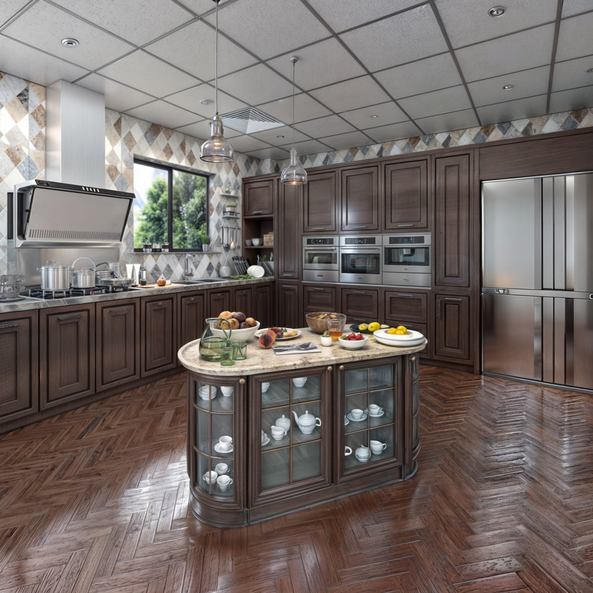 interiorrrr DESIGN